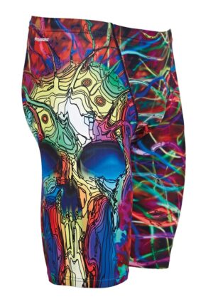 Zoggs Men's Blow Out Jett Jammer