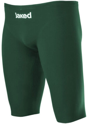 Jaked J-Katana Jammer - Dark Green