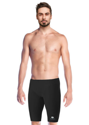 Blueseventy NeroFIT Jammers - Black