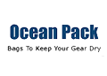 Ocean Pack