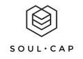 Soul Cap