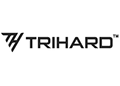 Trihard
