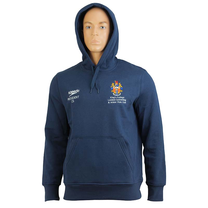 Kings College London