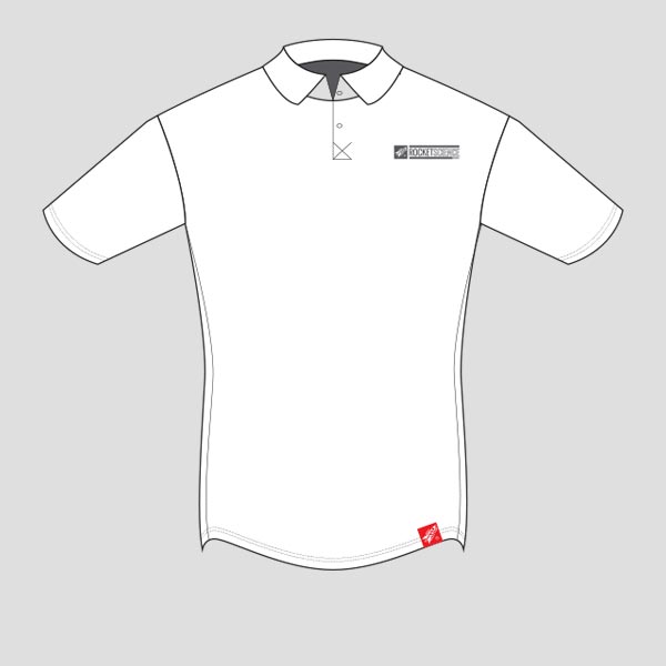 Custom Polo Shirts