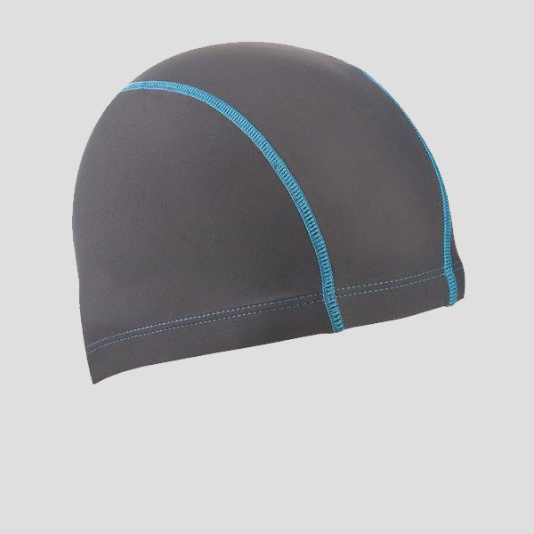 Custom Lycra Caps