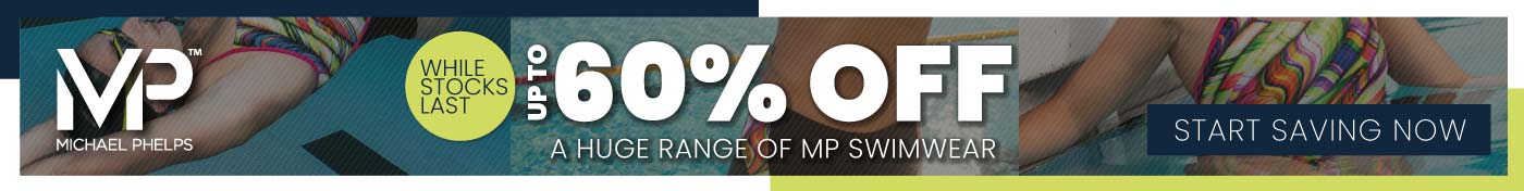 MP Sale
