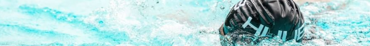 CLEARANCE / B-GRADE WETSUITS