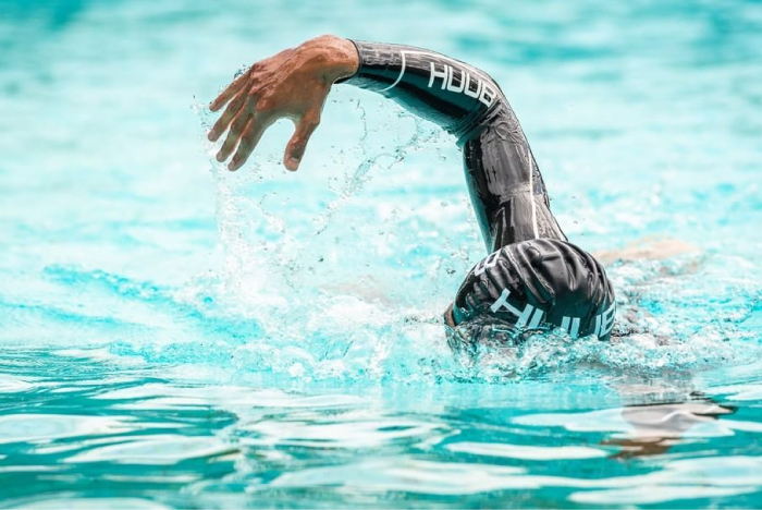 CLEARANCE / B-GRADE WETSUITS