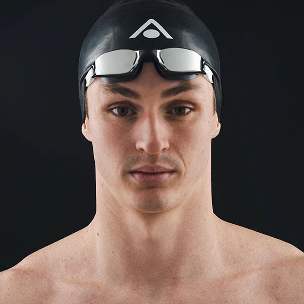 ben proud aquasphere