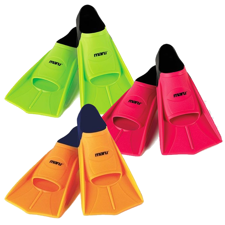 Recommended Products