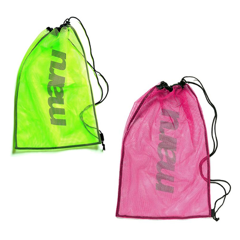 Recommended Products