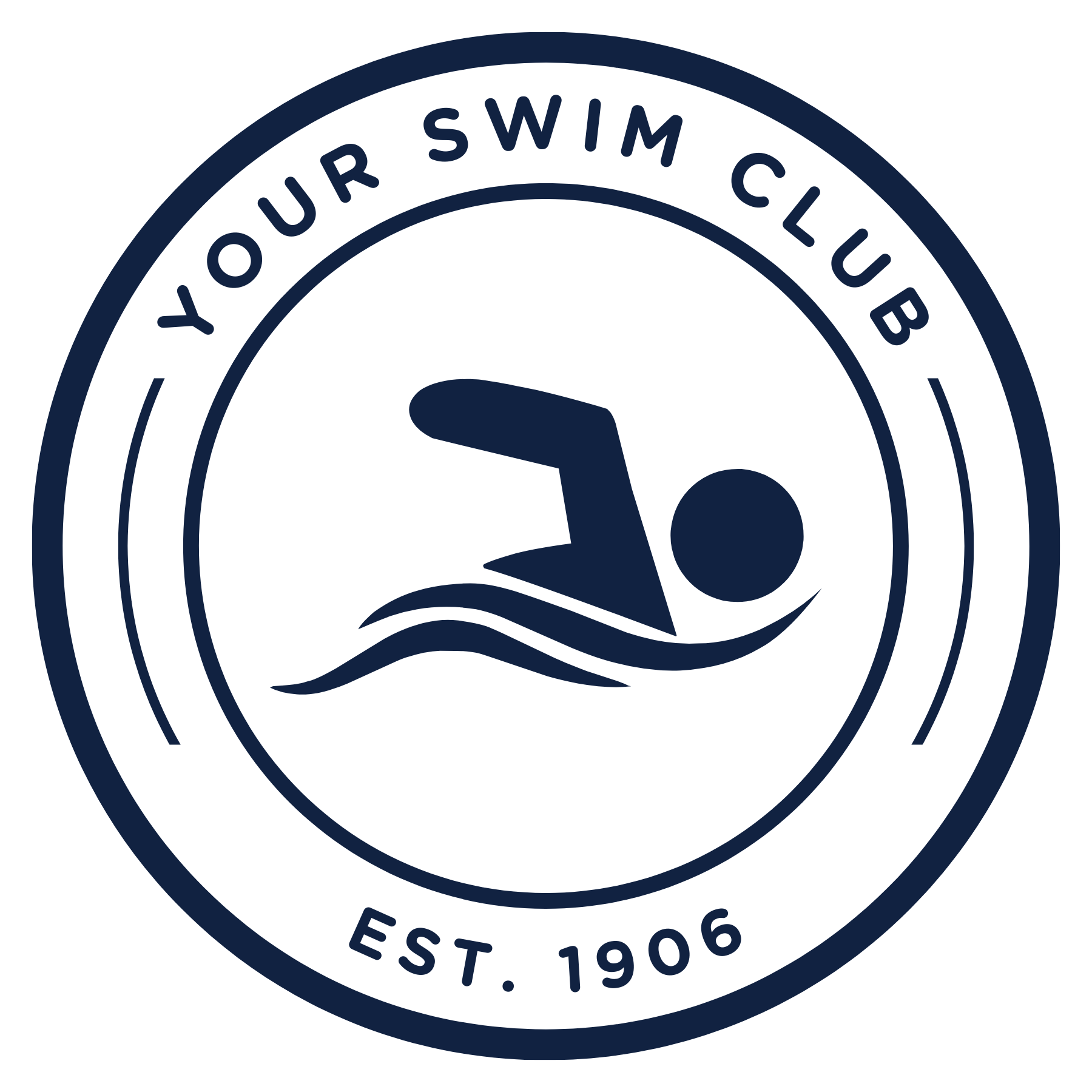 Club Logo