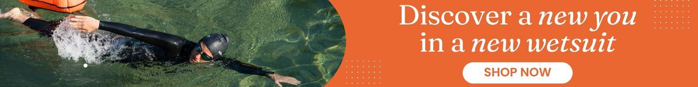 Wetsuits