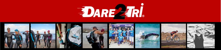 Dare2Tri