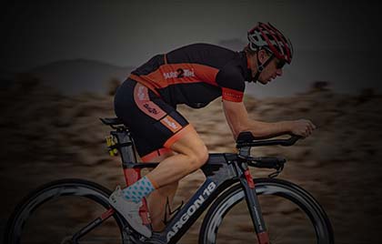 Shop Triathlon Clothing