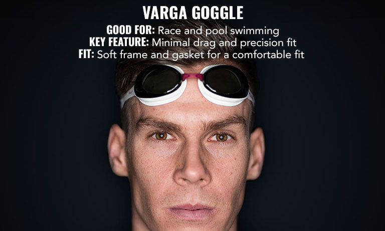 Varga Goggles
