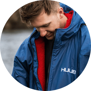 huub dry robes