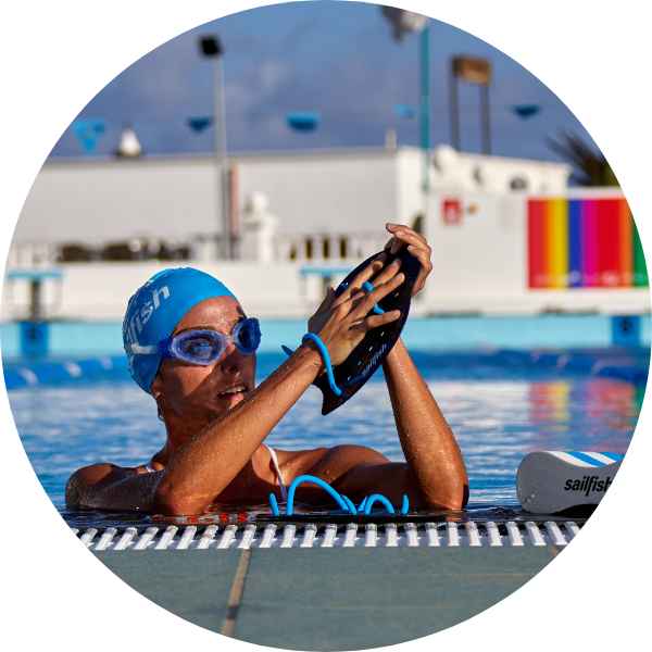 sailfish accessories