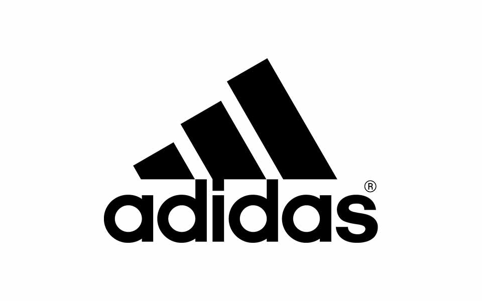 Shop Girls Adidas