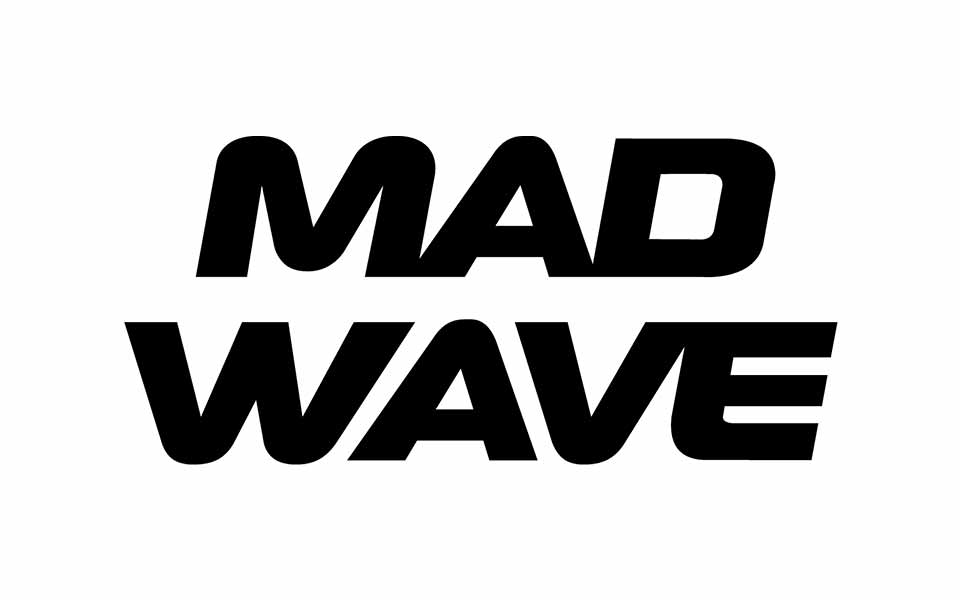 Shop Girls Mad Wave