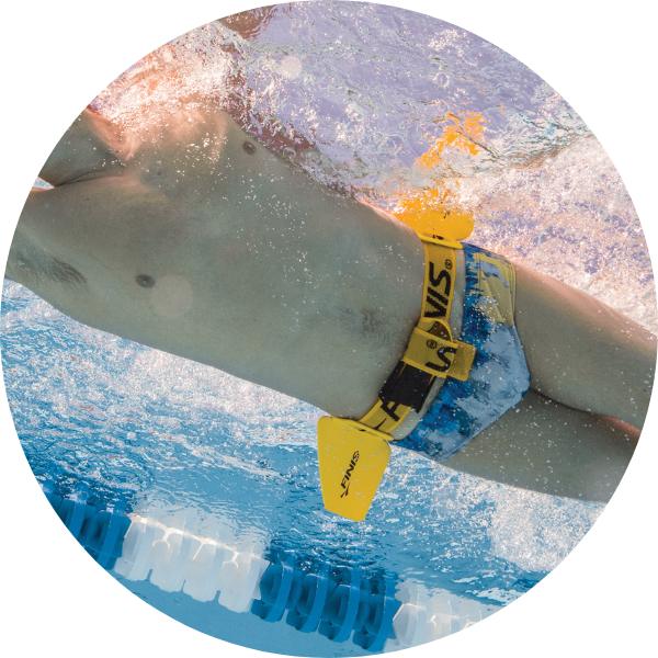 equipment technique aids