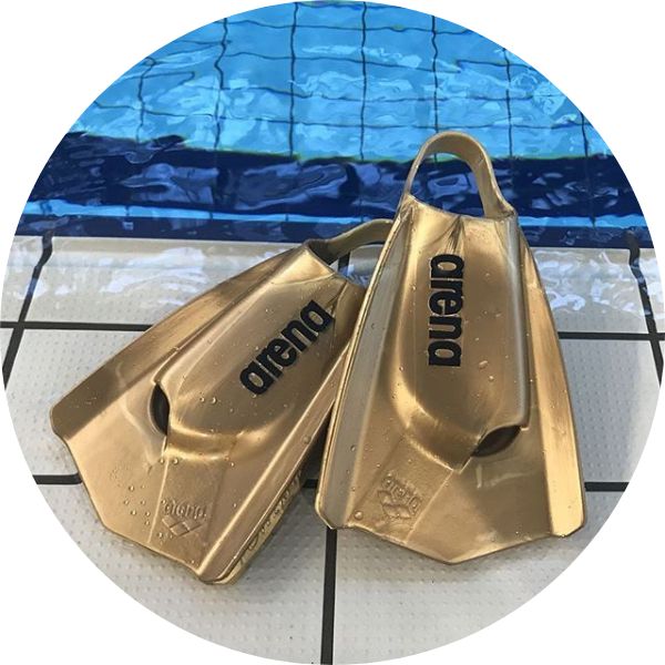 equipment training aids