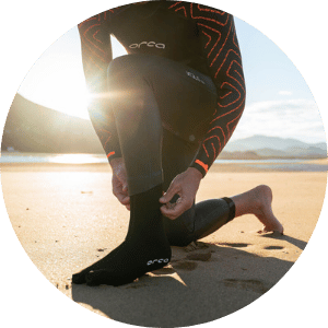 openwater accessories