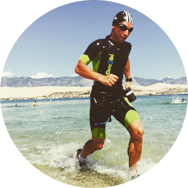 swimrun wetsuits