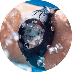 Swim Watches