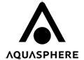 Shop AquaSphere