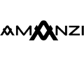AMANZI