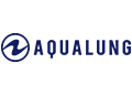 AquaLung