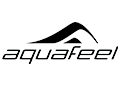 Aquafeel