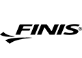 FINIS