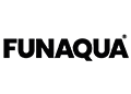 FunAqua