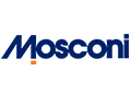 Mosconi