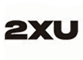 2XU