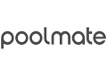 Poolmate