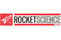 Rocket Science Sports