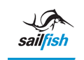 Shop Sailfish