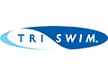 SBR Tri Swim