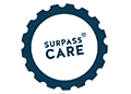 Surpass