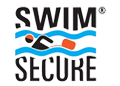 Swim Secure