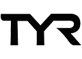 Shop TYR