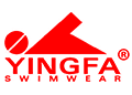 Yingfa