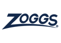 Zoggs